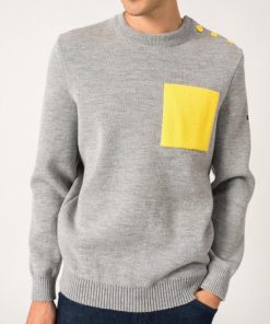 Newvisi.shop27e82a6182 2