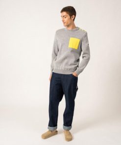 Newvisi.shop27e82a6182 3