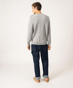 Newvisi.shop27e82a6182 4