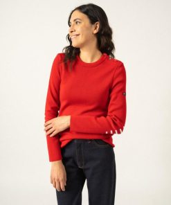 Newvisi.shop284dc9dc6d 1