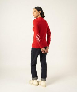 Newvisi.shop284dc9dc6d 2