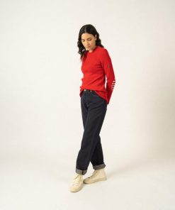 Newvisi.shop284dc9dc6d 3