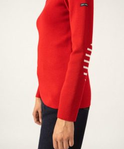 Newvisi.shop284dc9dc6d 4