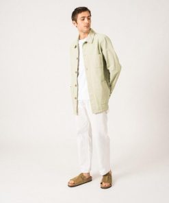 Newvisi.shop28500d79dd 1