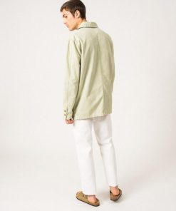 Newvisi.shop28500d79dd 2