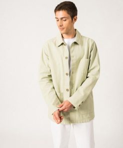 Newvisi.shop28500d79dd 3