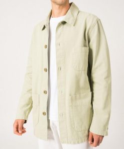 Newvisi.shop28500d79dd 4