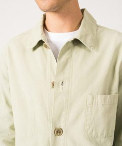 Newvisi.shop28500d79dd 5