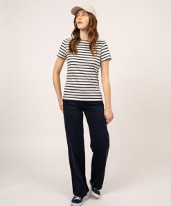 Newvisi.shop2895f73193 3