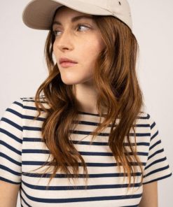 Newvisi.shop2895f73193 4