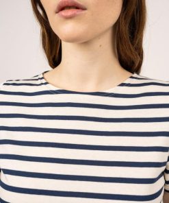 Newvisi.shop2895f73193 5