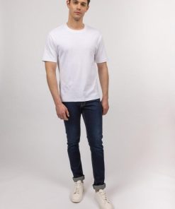 Newvisi.shop29c4ecd110 1