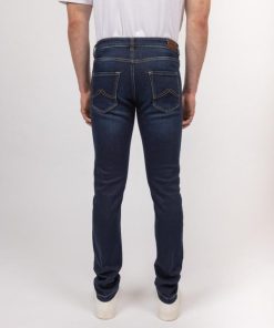 Newvisi.shop29c4ecd110 2