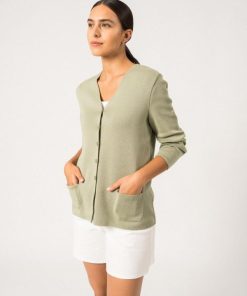 Newvisi.shop2a1c8bdf27 1