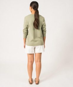 Newvisi.shop2a1c8bdf27 2