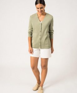 Newvisi.shop2a1c8bdf27 3