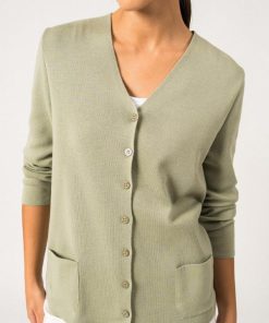 Newvisi.shop2a1c8bdf27 4