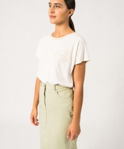 Newvisi.shop2ac28b0850 1