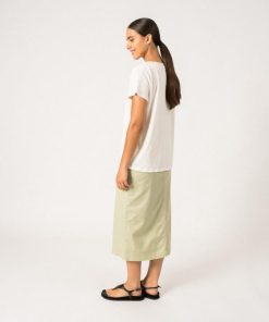 Newvisi.shop2ac28b0850 2