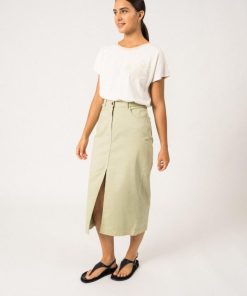 Newvisi.shop2ac28b0850 3