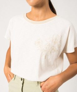 Newvisi.shop2ac28b0850 4