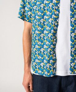 Newvisi.shop2ad1b21090 1