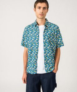 Newvisi.shop2ad1b21090 2