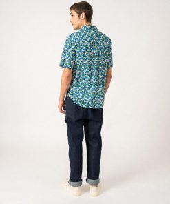 Newvisi.shop2ad1b21090 3