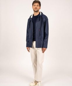 Newvisi.shop2af4ee7a95 1