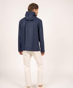 Newvisi.shop2af4ee7a95 2