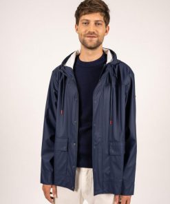 Newvisi.shop2af4ee7a95 3