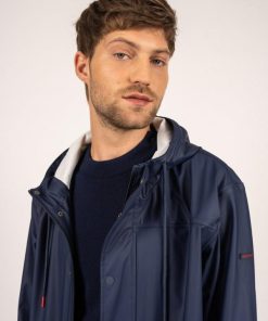 Newvisi.shop2af4ee7a95 4