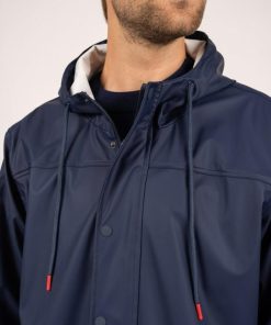 Newvisi.shop2af4ee7a95 5