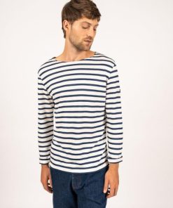 Newvisi.shop2b30795cb3 1