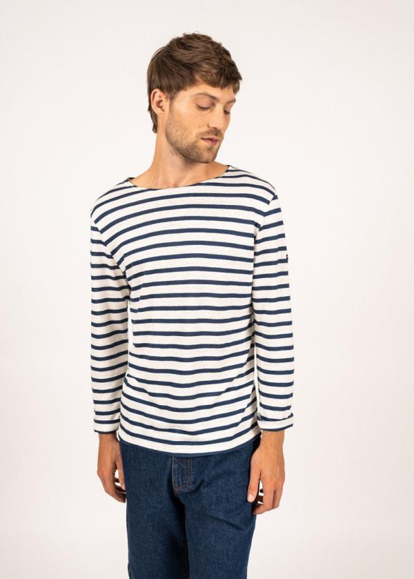 Newvisi.shop2b30795cb3 1