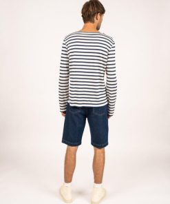 Newvisi.shop2b30795cb3 2