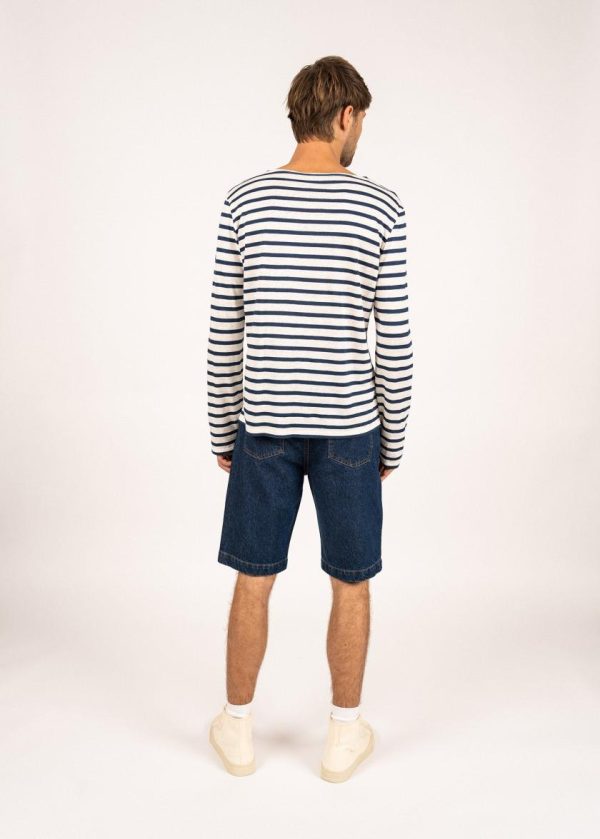 Newvisi.shop2b30795cb3 2