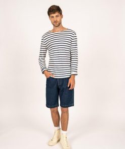 Newvisi.shop2b30795cb3 3