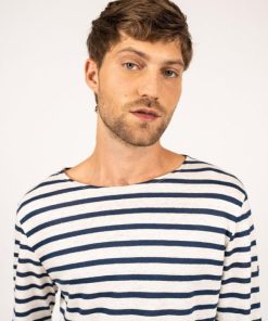 Newvisi.shop2b30795cb3 4