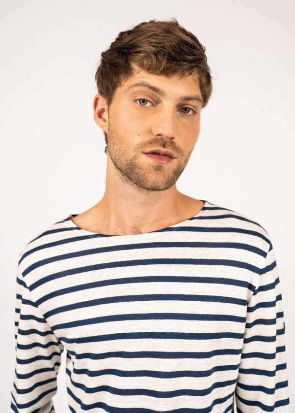 Newvisi.shop2b30795cb3 4