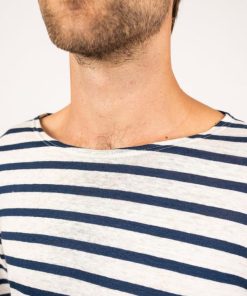 Newvisi.shop2b30795cb3 5