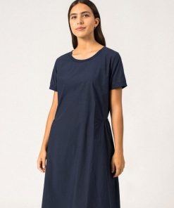 Newvisi.shop2b36617813 1