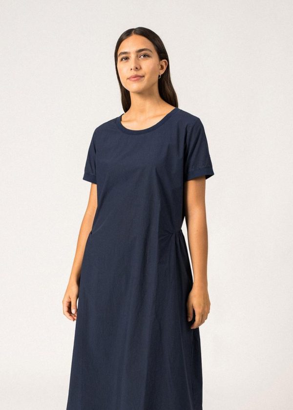 Newvisi.shop2b36617813 1