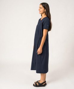 Newvisi.shop2b36617813 2