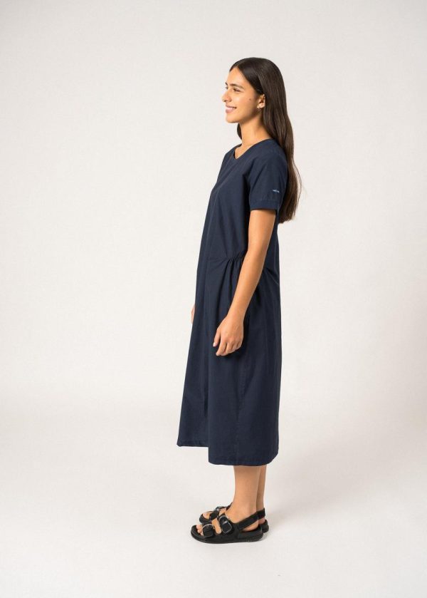 Newvisi.shop2b36617813 2