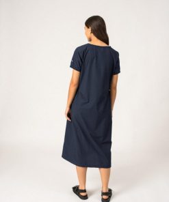 Newvisi.shop2b36617813 3