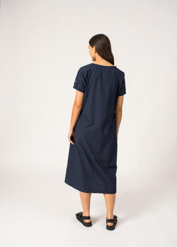 Newvisi.shop2b36617813 3