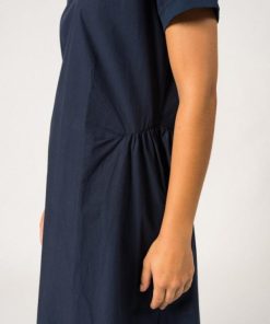 Newvisi.shop2b36617813 4