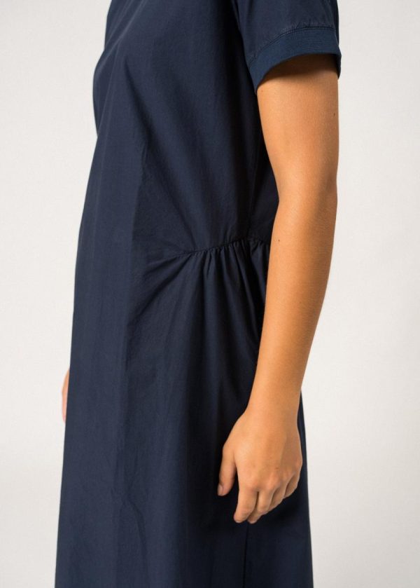 Newvisi.shop2b36617813 4