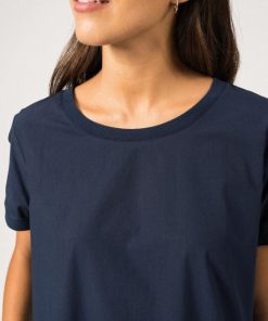 Newvisi.shop2b36617813 5